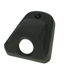 (1967-71) Inside Mirror Bracket Cover